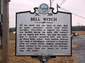 bell-sign-telling-about